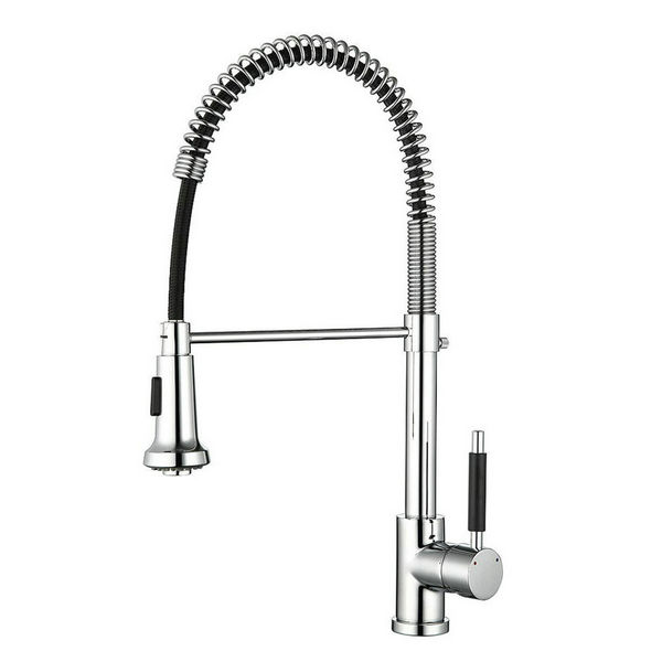 Pull out Kitchen Faucet