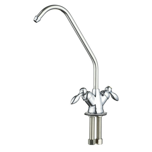 2 way RO Water Tap