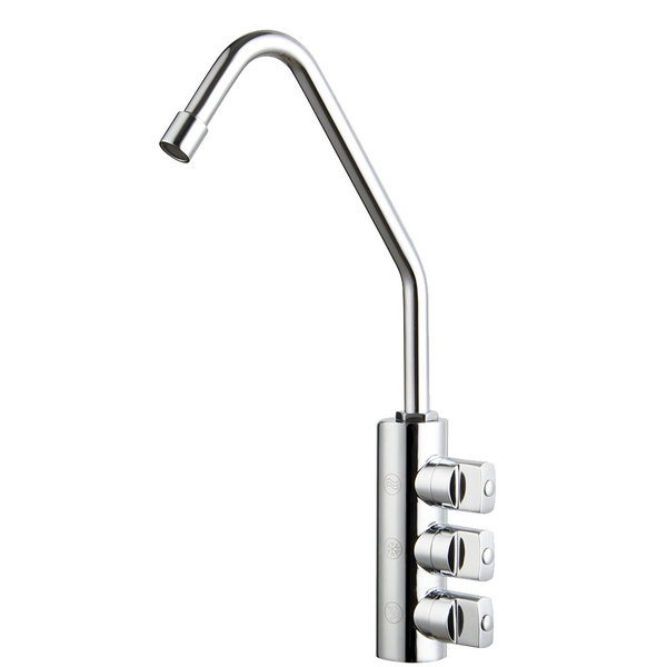 Sparkling Water Tap