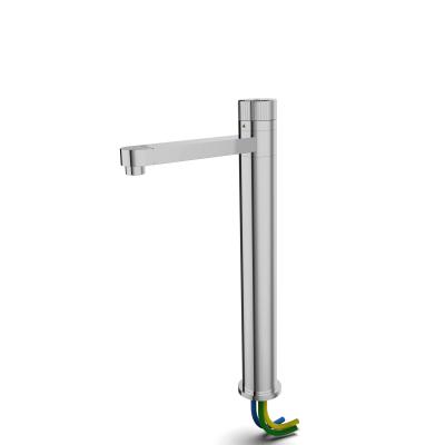 3 Way Soda Machine Taps 