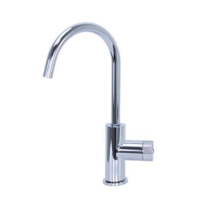 Soda Tap 3 in 1 System